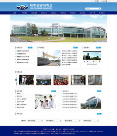 網(wǎng)站設(shè)計(jì)與微信第三方程序開發(fā) 打造無(wú)縫互聯(lián)的數(shù)字體驗(yàn)