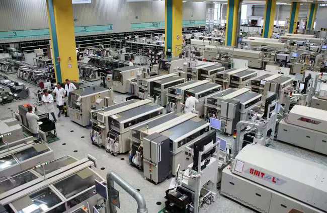 AI黑科技復活歷史人物 雍正乾隆從此“有臉”，穿越小說男主迎來顏值巔峰